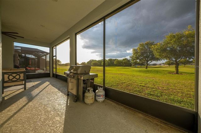 9021 SW 57TH PLACE ROAD, Ocala, FL 34481