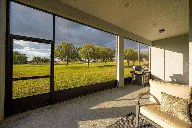 9021 SW 57TH PLACE ROAD, Ocala, FL 34481