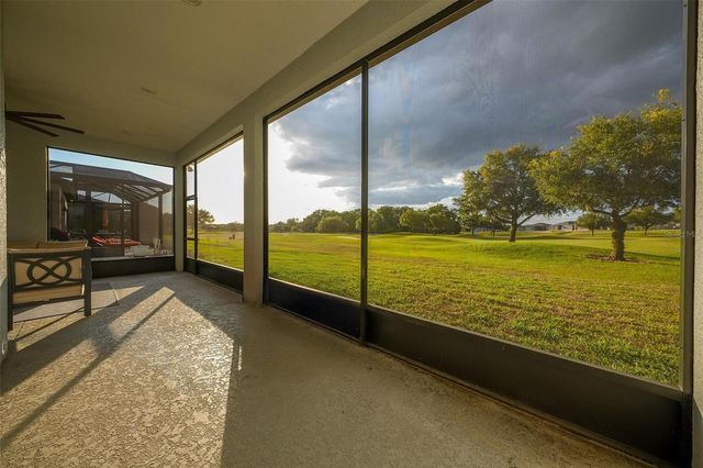 9021 SW 57TH PLACE ROAD, Ocala, FL 34481