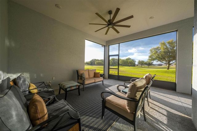 9021 SW 57TH PLACE ROAD, Ocala, FL 34481