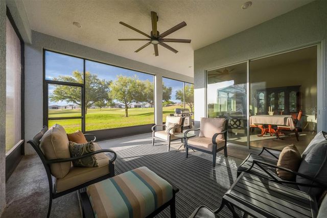 9021 SW 57TH PLACE ROAD, Ocala, FL 34481