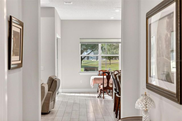 9021 SW 57TH PLACE ROAD, Ocala, FL 34481