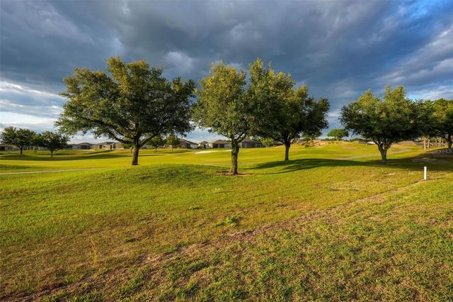 9021 SW 57TH PLACE ROAD, Ocala, FL 34481