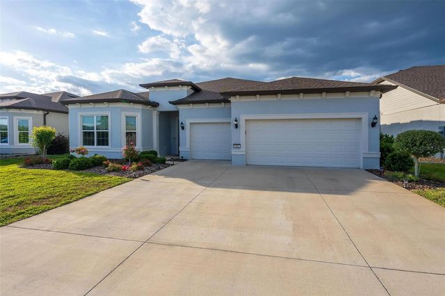 9021 SW 57TH PLACE ROAD, Ocala, FL 34481