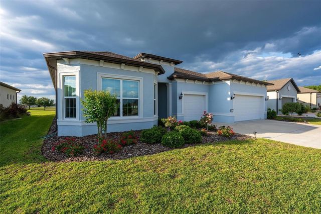 9021 SW 57TH PLACE ROAD, Ocala, FL 34481
