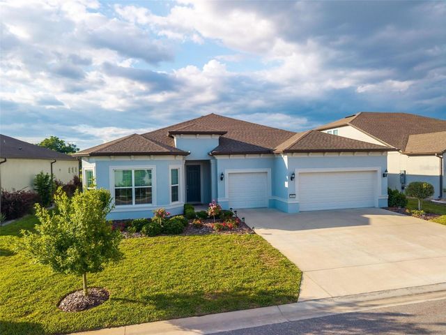 9021 SW 57TH PLACE ROAD, Ocala, FL 34481