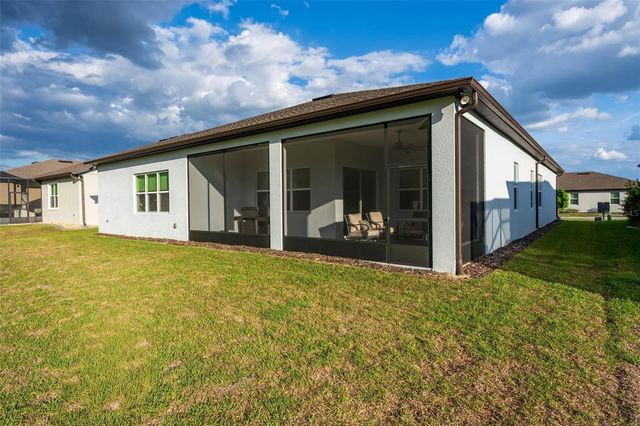 9021 SW 57TH PLACE ROAD, Ocala, FL 34481