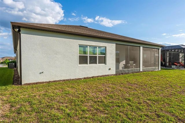 9021 SW 57TH PLACE ROAD, Ocala, FL 34481
