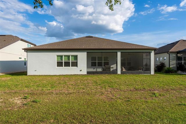 9021 SW 57TH PLACE ROAD, Ocala, FL 34481