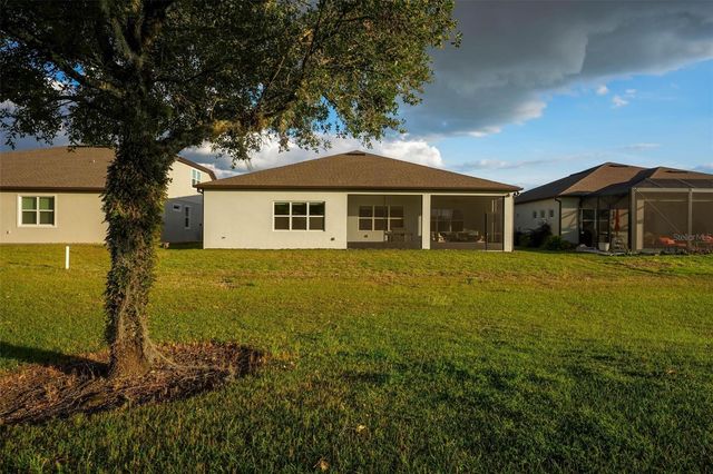 9021 SW 57TH PLACE ROAD, Ocala, FL 34481