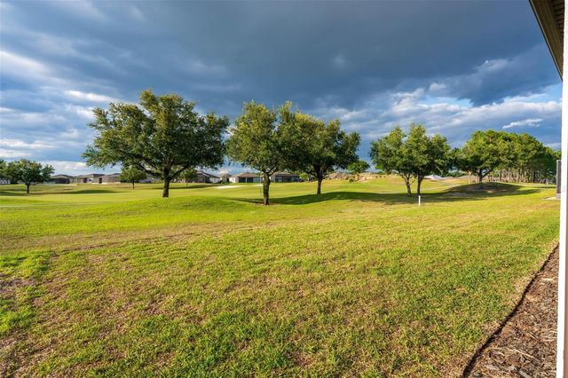 9021 SW 57TH PLACE ROAD, Ocala, FL 34481