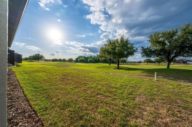 9021 SW 57TH PLACE ROAD, Ocala, FL 34481