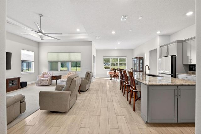 9021 SW 57TH PLACE ROAD, Ocala, FL 34481