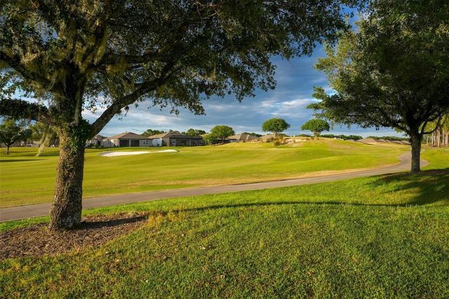 9021 SW 57TH PLACE ROAD, Ocala, FL 34481