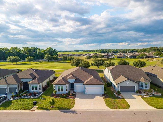 9021 SW 57TH PLACE ROAD, Ocala, FL 34481