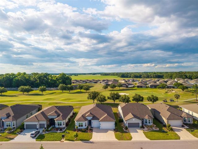 9021 SW 57TH PLACE ROAD, Ocala, FL 34481