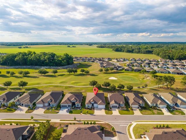 9021 SW 57TH PLACE ROAD, Ocala, FL 34481