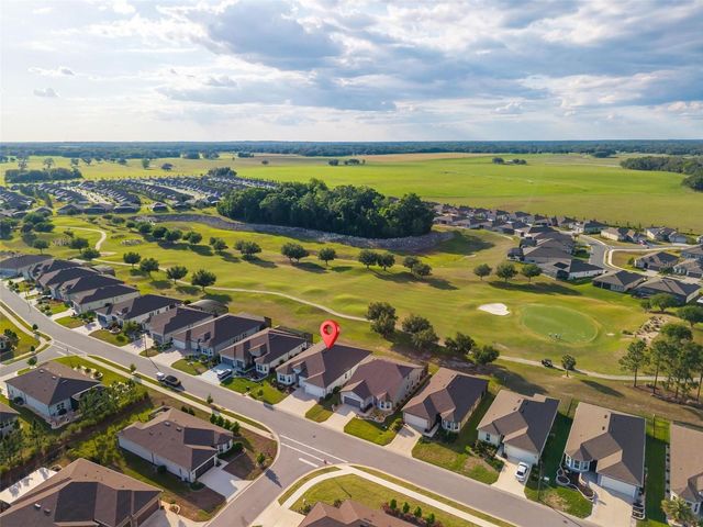 9021 SW 57TH PLACE ROAD, Ocala, FL 34481