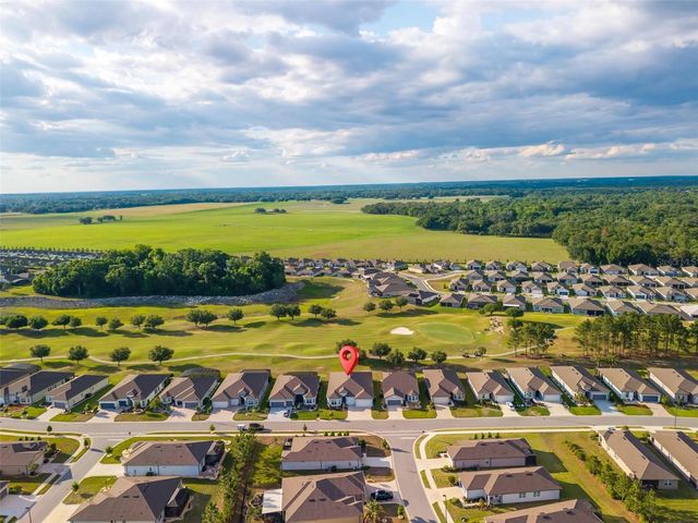 9021 SW 57TH PLACE ROAD, Ocala, FL 34481