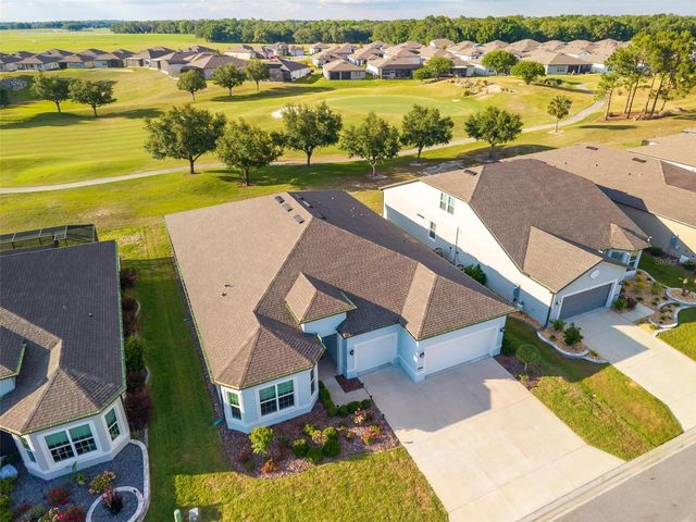 9021 SW 57TH PLACE ROAD, Ocala, FL 34481
