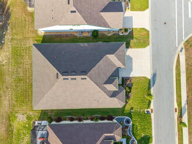 9021 SW 57TH PLACE ROAD, Ocala, FL 34481