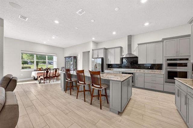 9021 SW 57TH PLACE ROAD, Ocala, FL 34481