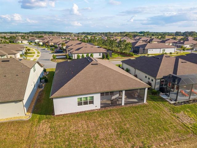 9021 SW 57TH PLACE ROAD, Ocala, FL 34481