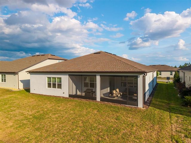 9021 SW 57TH PLACE ROAD, Ocala, FL 34481