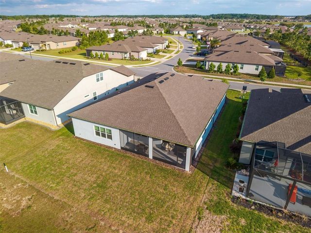 9021 SW 57TH PLACE ROAD, Ocala, FL 34481