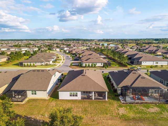9021 SW 57TH PLACE ROAD, Ocala, FL 34481