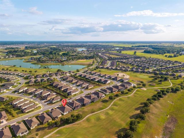 9021 SW 57TH PLACE ROAD, Ocala, FL 34481
