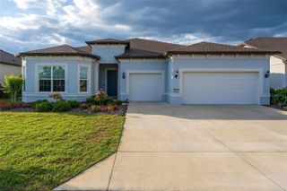 9021 S 57TH PLACE ROAD, Ocala, FL 34481