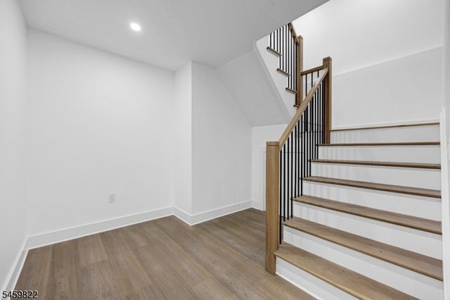 127 Washington Ave, Rutherford Boro, NJ 07070