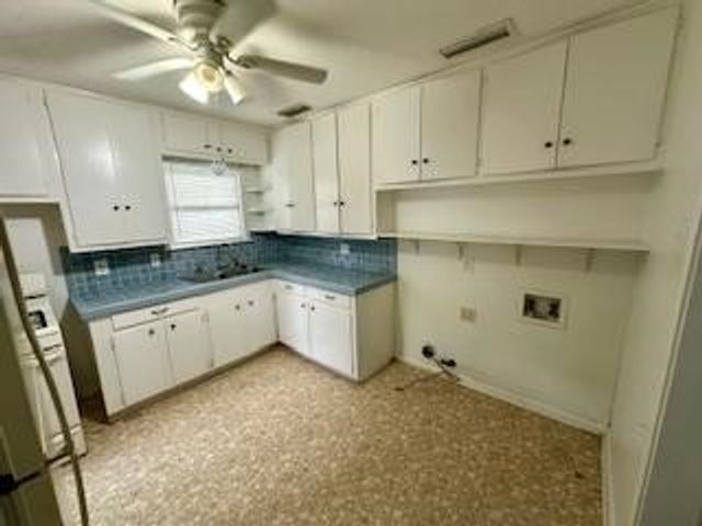 905 Anderson St, Corpus Christi, TX 78411