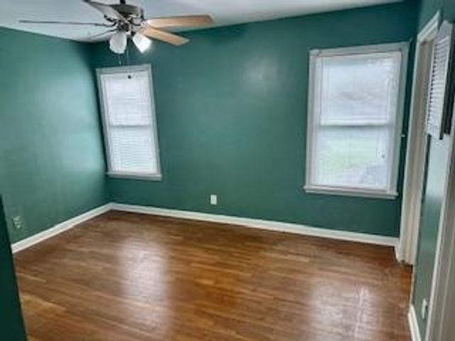 905 Anderson St, Corpus Christi, TX 78411