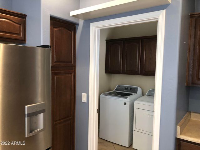 15351 W CHARTER OAK Road, Surprise, AZ 85379
