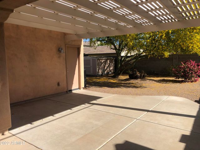 15351 W CHARTER OAK Road, Surprise, AZ 85379