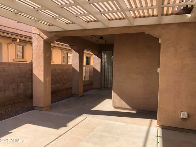 15351 W CHARTER OAK Road, Surprise, AZ 85379