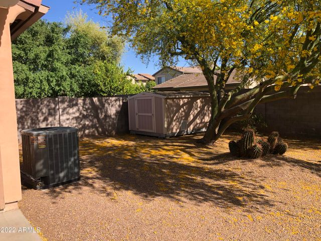 15351 W CHARTER OAK Road, Surprise, AZ 85379