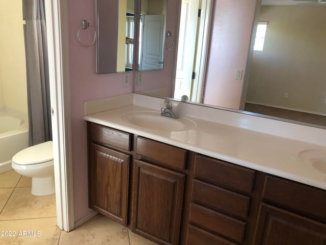 15351 W CHARTER OAK Road, Surprise, AZ 85379