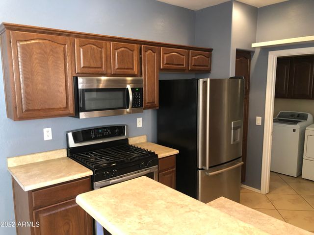 15351 W CHARTER OAK Road, Surprise, AZ 85379