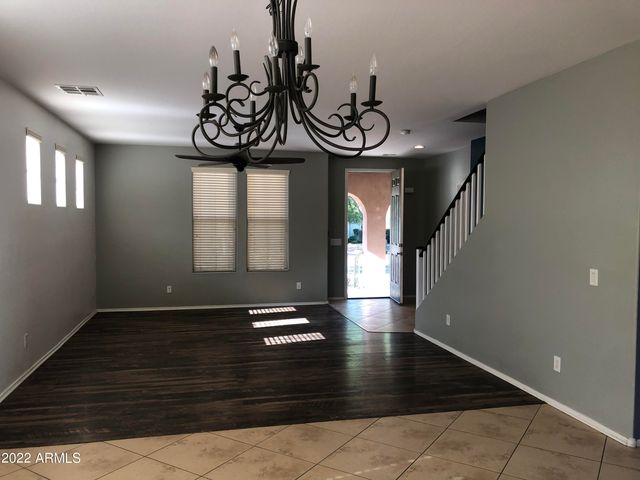 15351 W CHARTER OAK Road, Surprise, AZ 85379