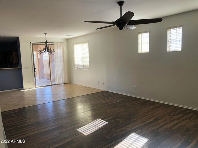 15351 W CHARTER OAK Road, Surprise, AZ 85379