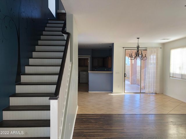15351 W CHARTER OAK Road, Surprise, AZ 85379