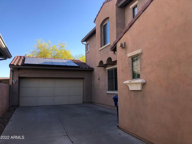 15351 W CHARTER OAK Road, Surprise, AZ 85379