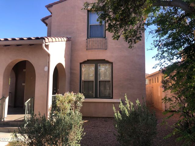 15351 W CHARTER OAK Road, Surprise, AZ 85379