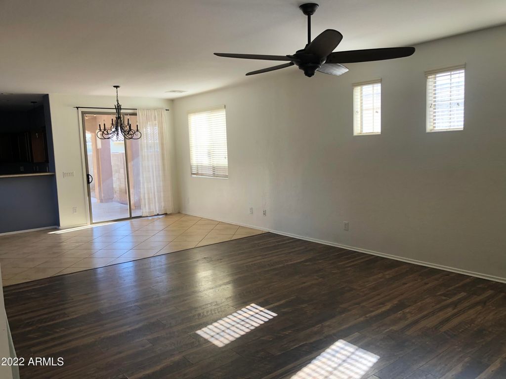 15351 W CHARTER OAK Road, Surprise, AZ 85379 — photo 5