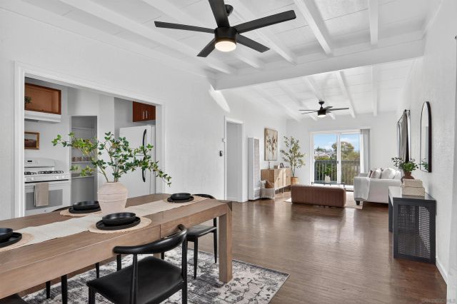 525 Pitta St, San Diego, CA 92114