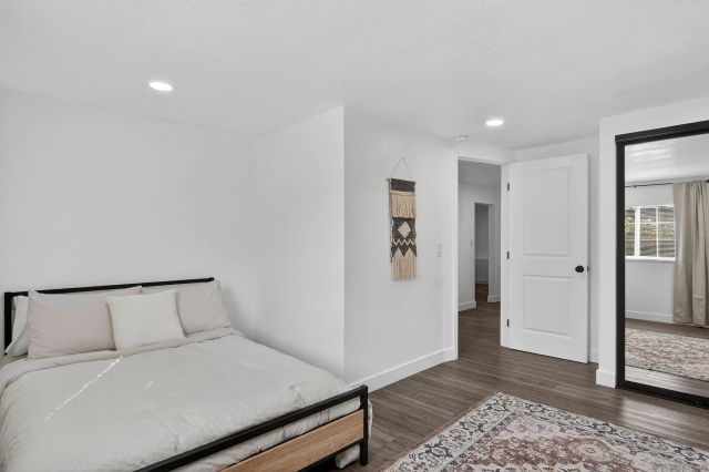 525 Pitta St, San Diego, CA 92114