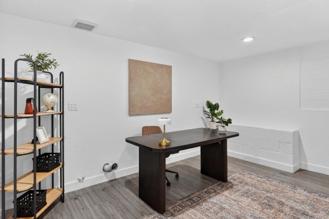 525 Pitta St, San Diego, CA 92114